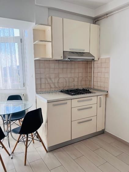 Apartament elegant de 2 camere | Modern | Dorobanti - Victoriei - Poză 8