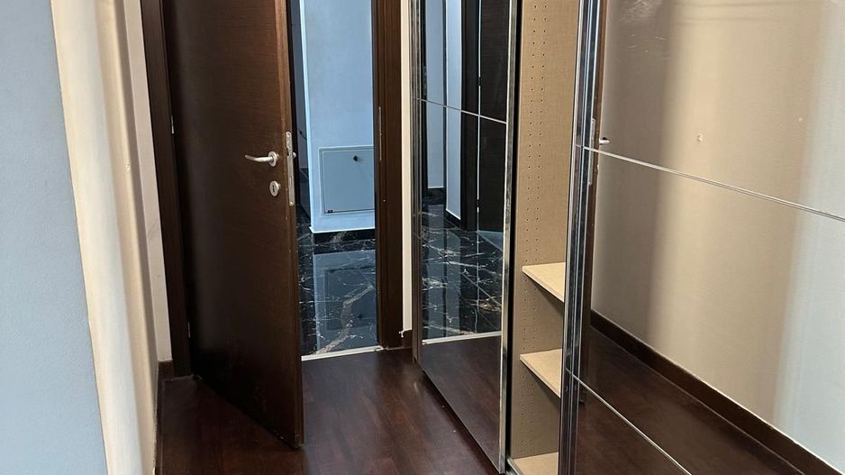 2 camere | 57mp utili | 14mp terasa | Asmita garden - Poză 8