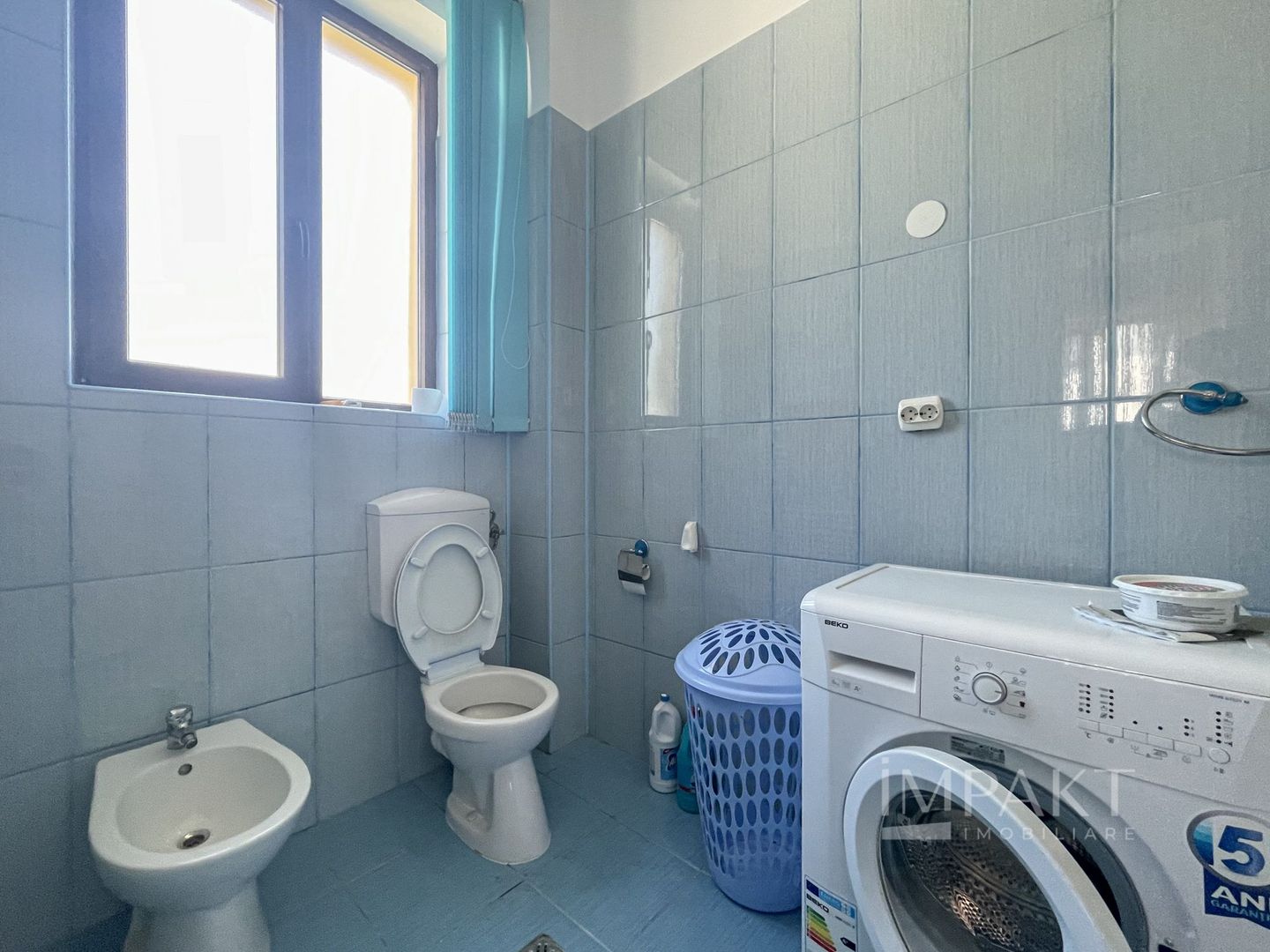 Casa alipita pretabila pentru birouri, in cartierul Iris - Poză 11