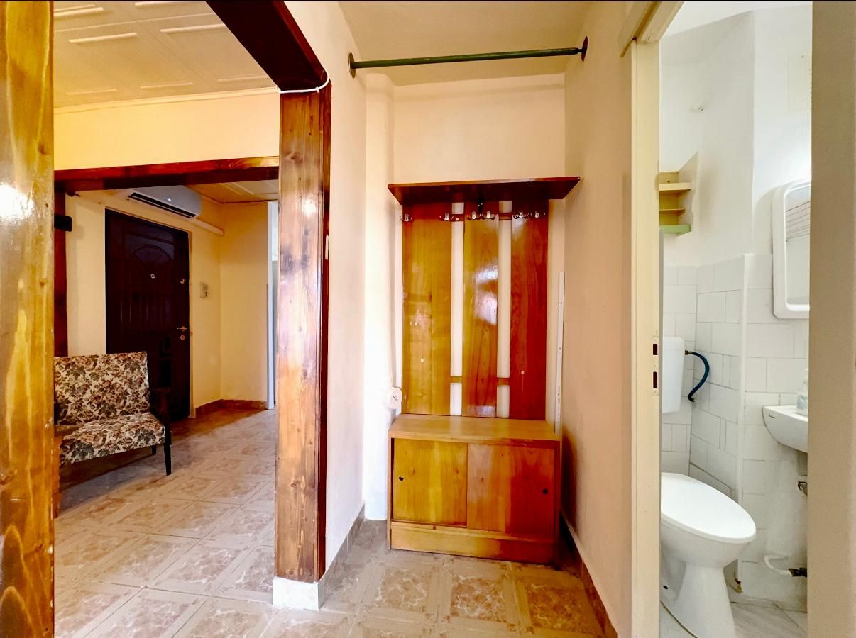 Apartament cu 3 camere de vânzare în zona Aradului - Poză 4