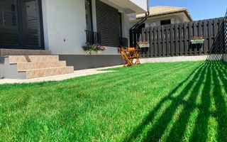 Decomandat Gradina proprie Intimitate Comfort Pallady Titan Metrou STB - Poză 7