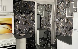 Inchiriere Garsoniera Eroii Revolutiei / Soseaua Giurgiului - Poză 12