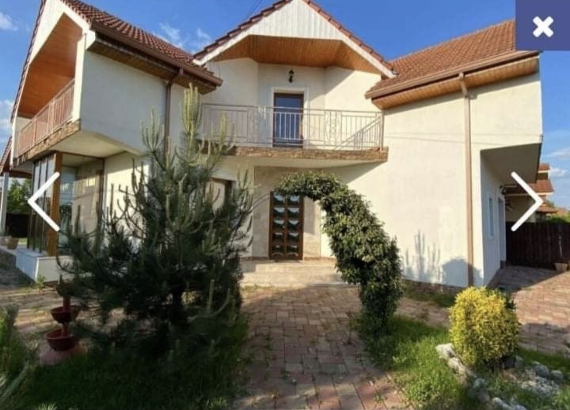 Casa zona rezidentiala - Poză 7