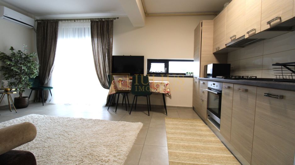 3 camere in Dumbravita, 2 locuri de parcare! - Poză 2
