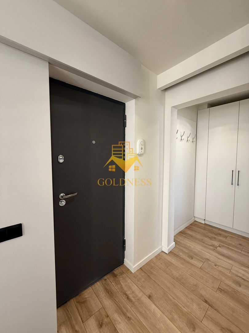 3 camere, Premium, parcare, Grigorescu Zona Profi,Mol,Plaja Grigorescu - Poză 15