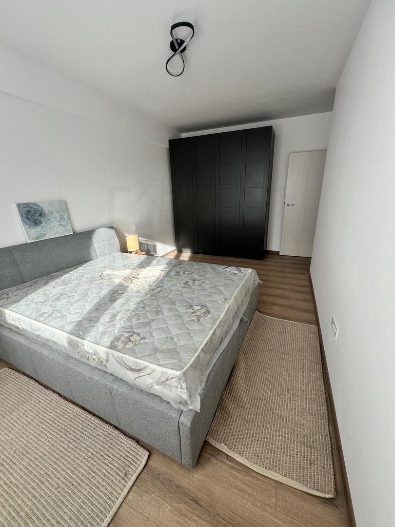 Apartament 2 Camere | Coresi | Parcare Inclusă - Poză 4