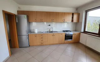 Vilă  inchiriere zona Aradului aproape de British School - Poză 12