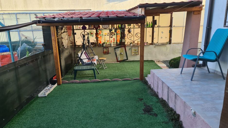 Casa individuala Mamaia-Sat | Navodari - COMISION ZERO - Poză 8