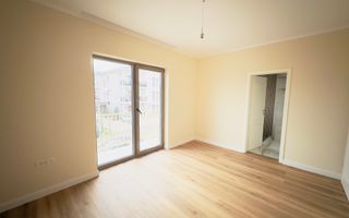 BG53-Duplex Mediteranean Premium-Giroc - Poză 9