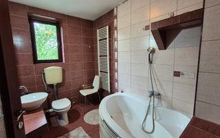 Casa Individuala Braytim - 1473 mp teren - Poză 6