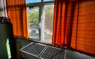 Apartament 2 camere de vânzare – Zona Dunărea | Etaj 1 | Balcon - Poză 2