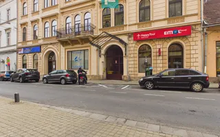 Apartament cu 4 camere – Zona Centrală - Poză 15