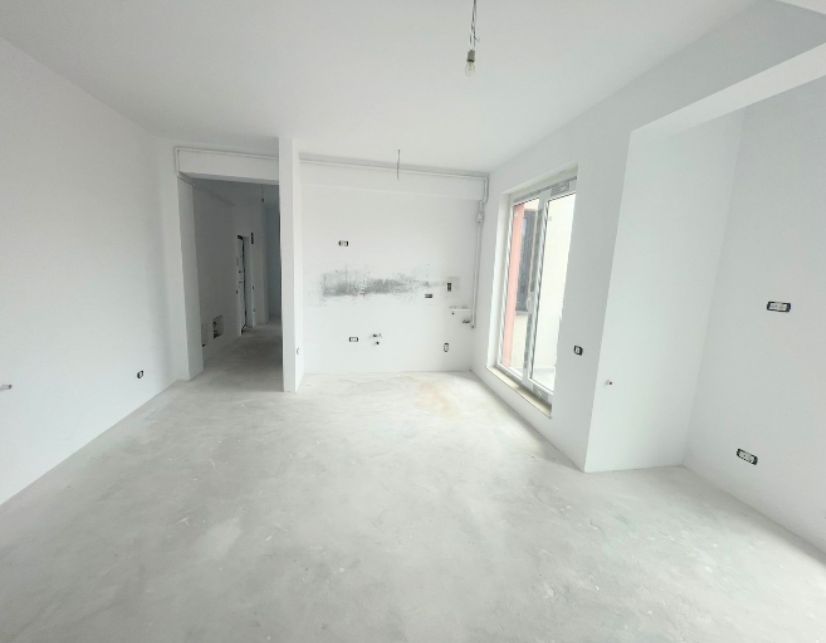 Apartament 2 camere – ultracentral Otopeni, direct de la dezvoltator - Poză 4