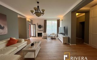 Vila individuala | Langa padure | Corbeanca - Poză 11