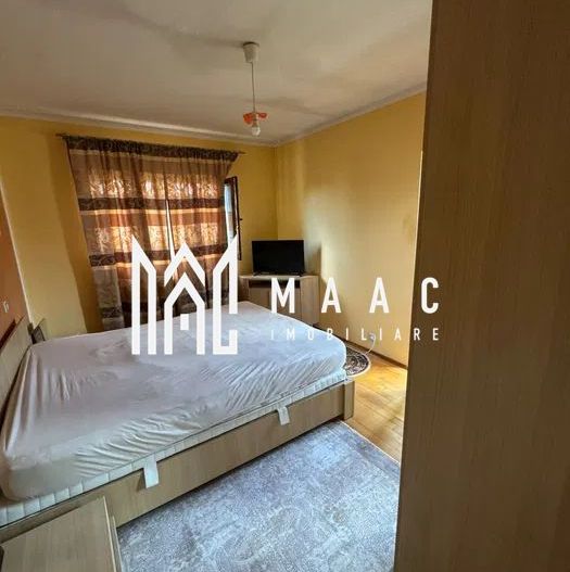 Apartament | 3 camere | Etajul 2 | Balcon |  Strand II - Poză 6