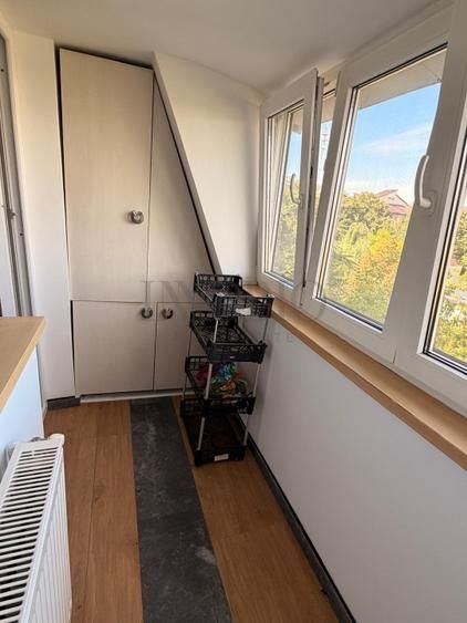 Apartament Duplex 4 Camere | 100 mp | Băneasa – Sector 1 | Parcare - Poză 14