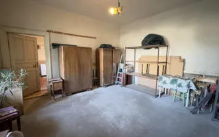 Casă 4 camere cu Teren 2.974 mp | Rezidență sau afacere | Carei - Poză 21