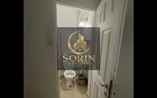 Garsonieră confortabilă de închiriat în Dristor/Baba Novac - Poză 6