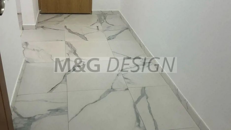 Apartament 2camere Freidorf - Poză 10