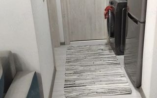 Apartament 2 camere Giroc etaj 1 bloc nou - Poză 4