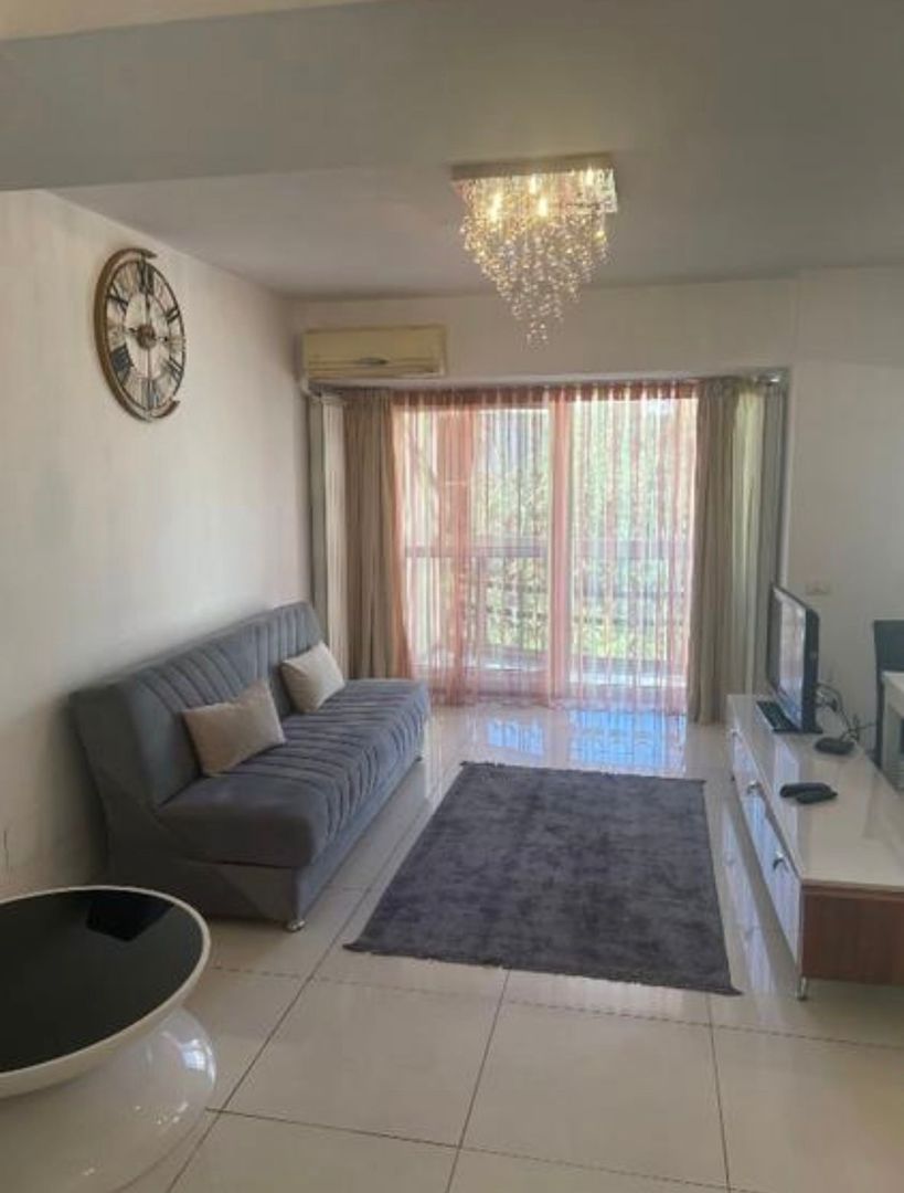 AP. 2 CAMERE P-TA UNIRII, PET-FRIENDLY, METROU 5 MINUTE, MODERN - Poză 4