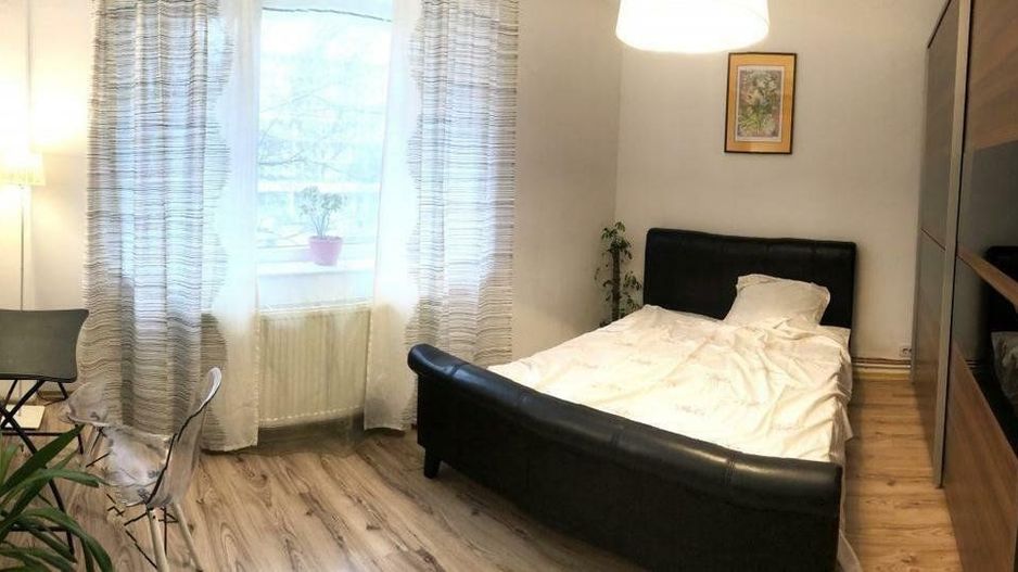 APARTAMENT SPATIOS MODERN | TUDOR VLADIMIRESCU - Poză 6