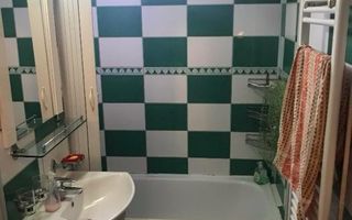 AP. 2 CAMERE APARATORII PATRIEI, BOILER, MOBILAT/UTILAT COMPLET - Poză 6