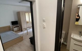 Apartament 2 camere Calea Victoriei - Poză 1