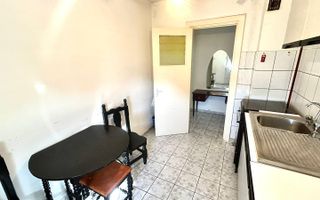 Apartament 3 camere | Bucatarie Separata | Balcon închis | Cedonia - Poză 7