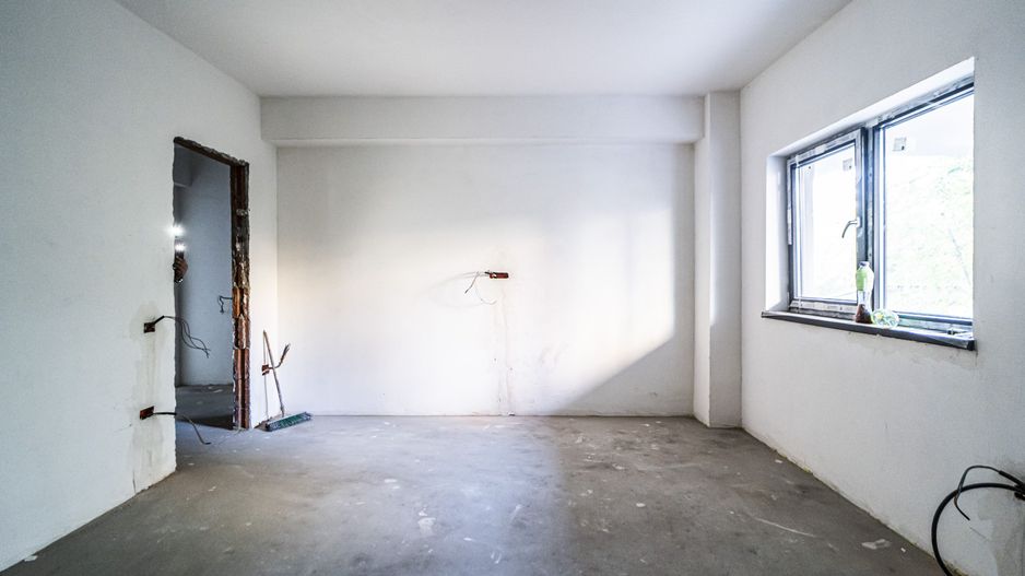 Apartament 3 CAMERE- 92 mp Militari langa METROU Pacii,  Bloc NOU, COMISION 0%, - Poză 7