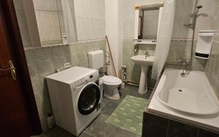 Apartament 2 camere Bucureștii Noi - Poză 15