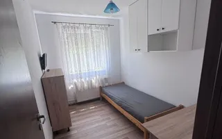 Apartament cu 3 camere Iosefin cu centrala - Poză 14