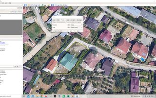 Vanzare casa si teren, Gavana - Poză 18