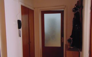 Apartament 3 camere Parc Diham - Poză 10