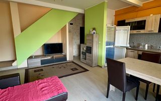 Apartament 3 camere / Zona Eroilor Floresti - Poză 2