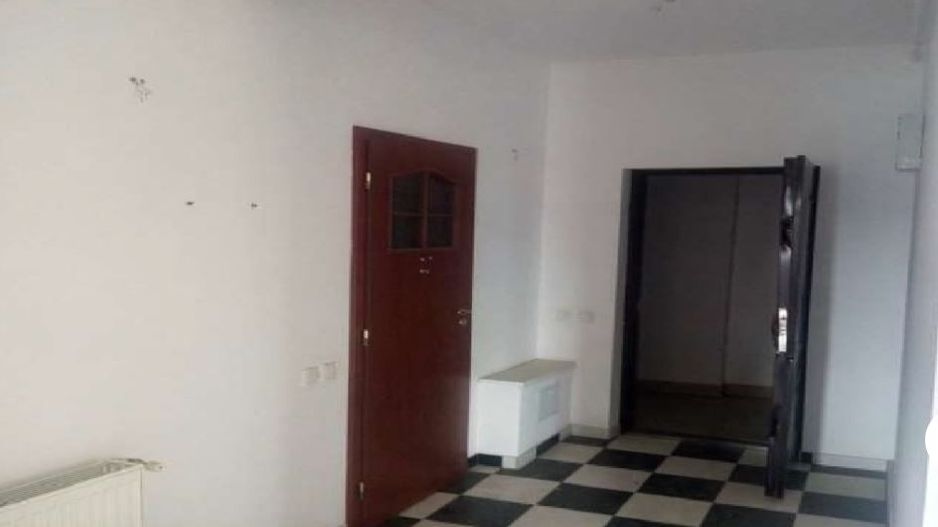 Apartament 2 camere Cartierul Latin Bucuresti - Poză 2