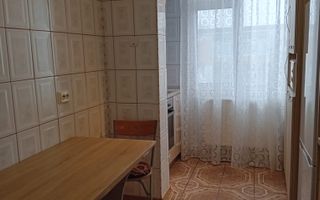 Apartament 2 camere de vânzare – Micro 16 - Poză 10
