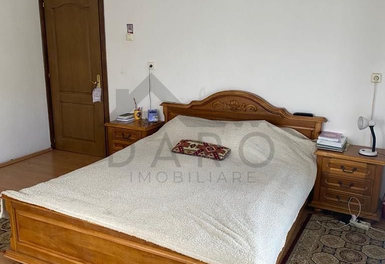Casa in Voiniceni - Poză 7