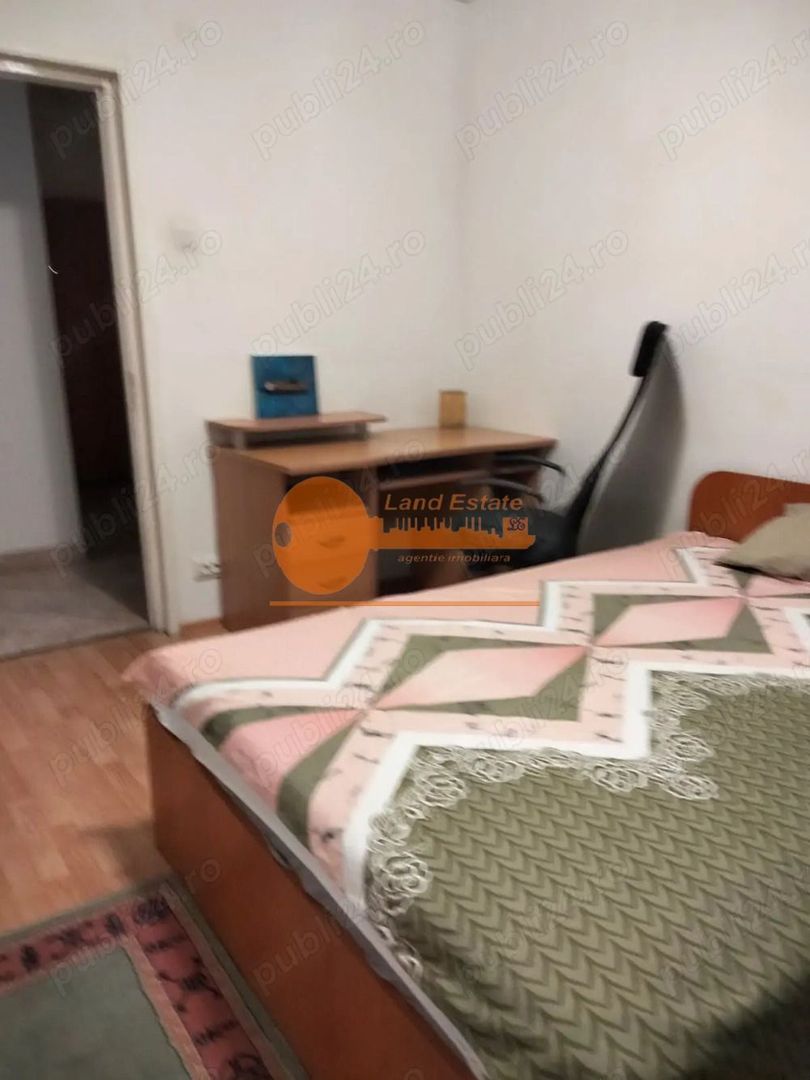 Apartament 2 camere – Militari, Lujerului - Poză 2