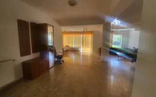 Casa de vanzare Trivale - Poză 11