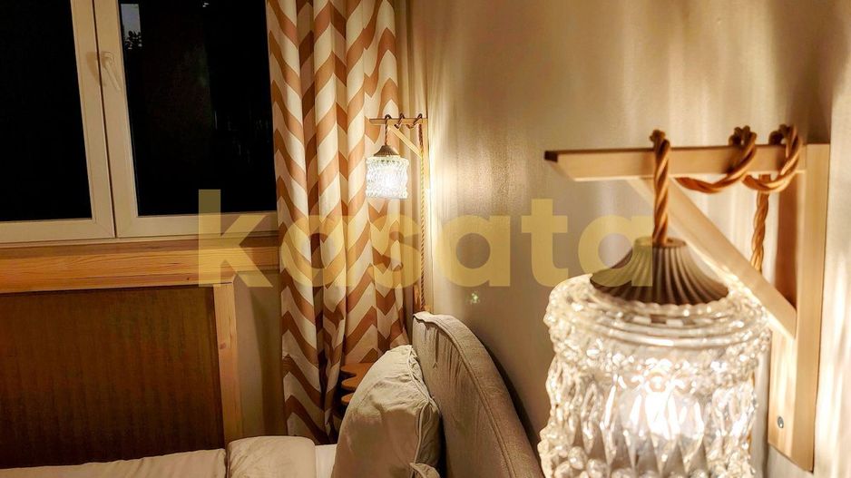 Apartament 2 camere de vânzare | Floreasca - Str. Mozart | Renovat - Poză 12