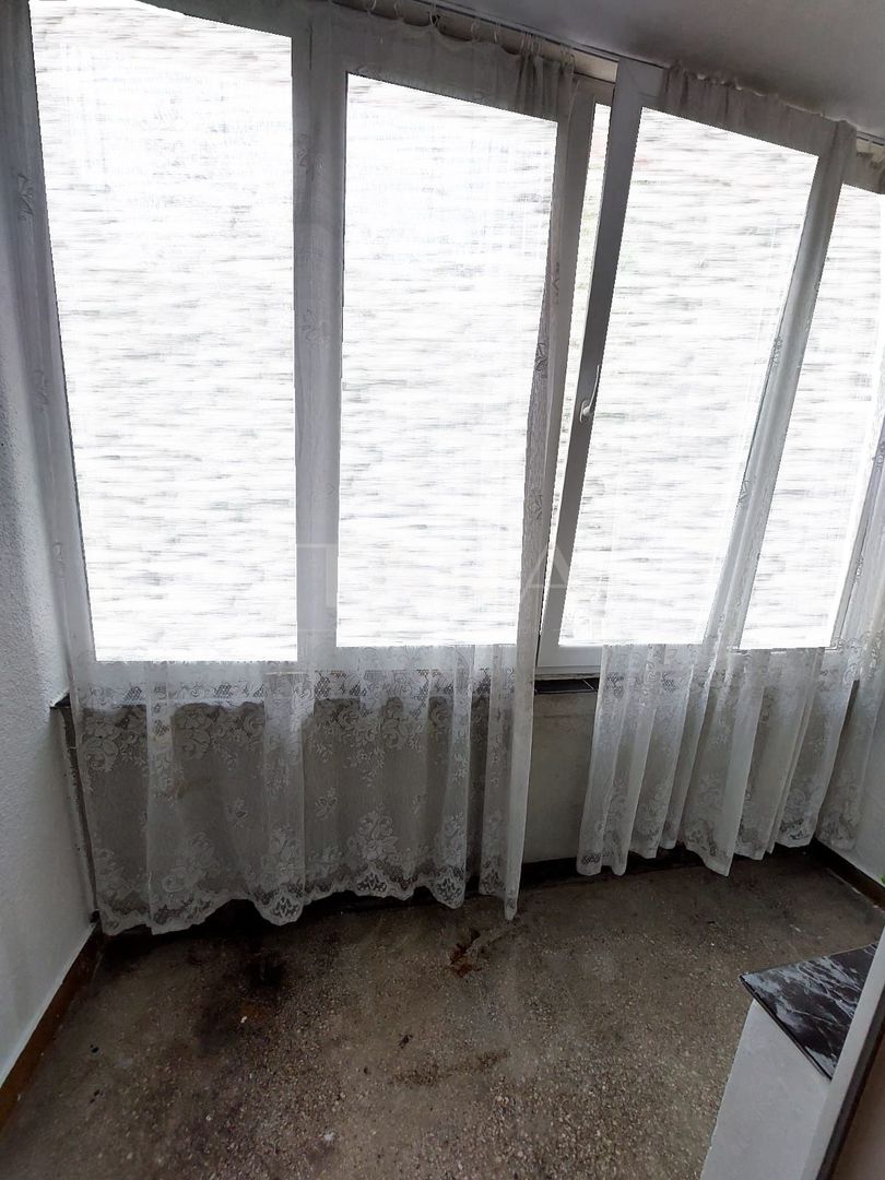 Apartament 2 camere – oportunitate în Grigorescu. - Poză 9