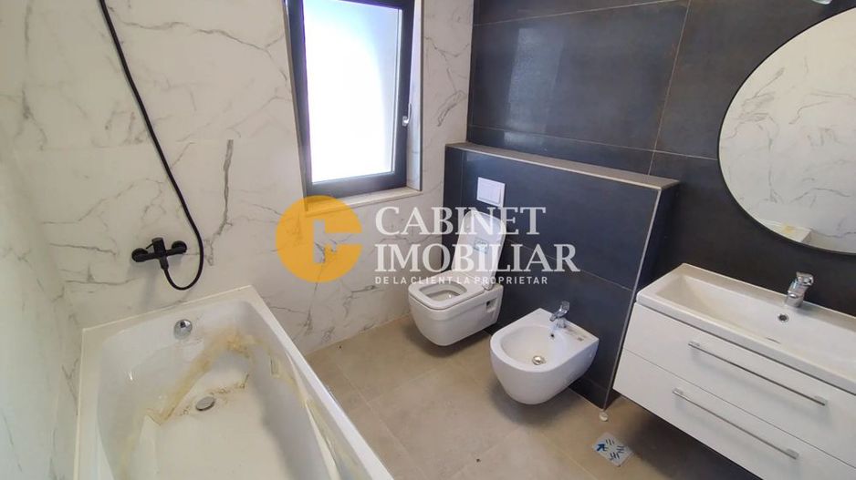 casa valea adanca - Poză 5