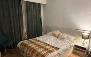 Apartament de închiriat 2 camere 52 mp Strada Luceafărului - Poză 1