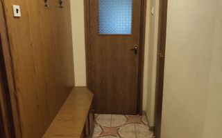 Apartament cu 2 camere - Poză 5