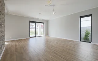 OFERTA VANDUTA - Casa de vis în Dumbrăvița - confort, siguranță și natură! - Poză 22
