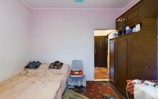 Casă la preț de apartament – Colentina, Ostrov - Poză 6