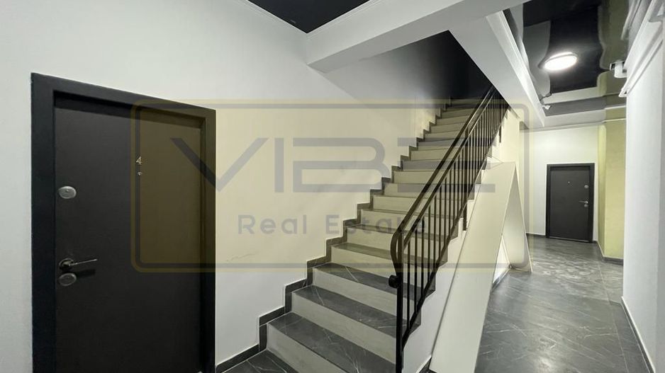 Apartament 2 camere Sofia District Mega Image - Poză 19