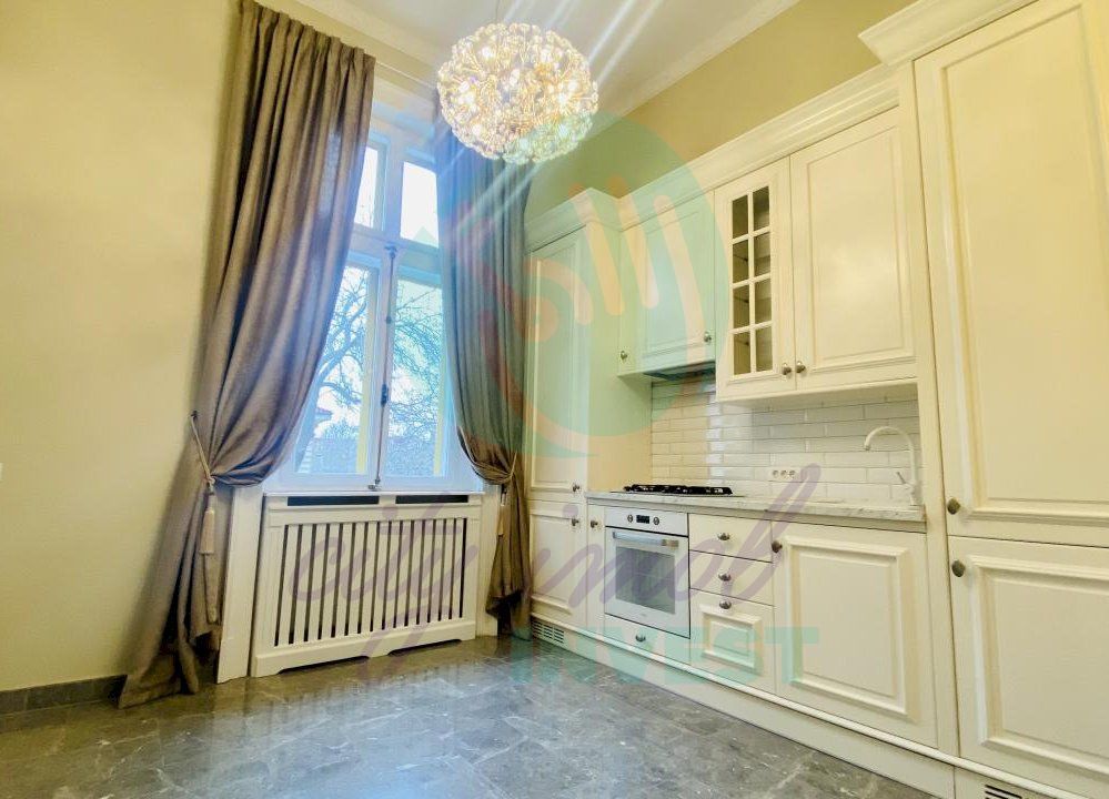 Eclectism parizian cu influente neo-clasice - Poză 2