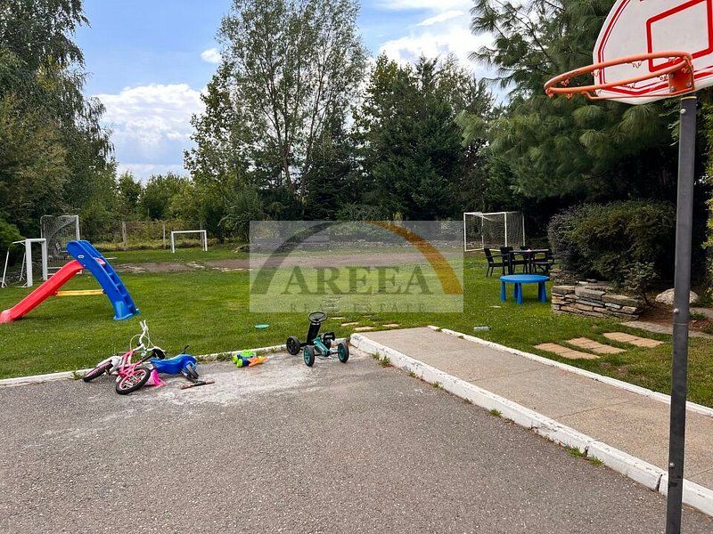 Apartament luxos,luminos,foarte spatios in Erou Iancu Nicolae-Oferta atractiva - Poză 52